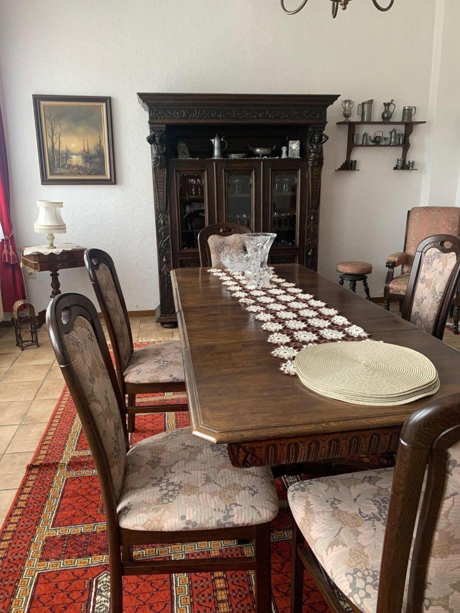 Ferienhaus Mueller Ніттел Екстер'єр фото